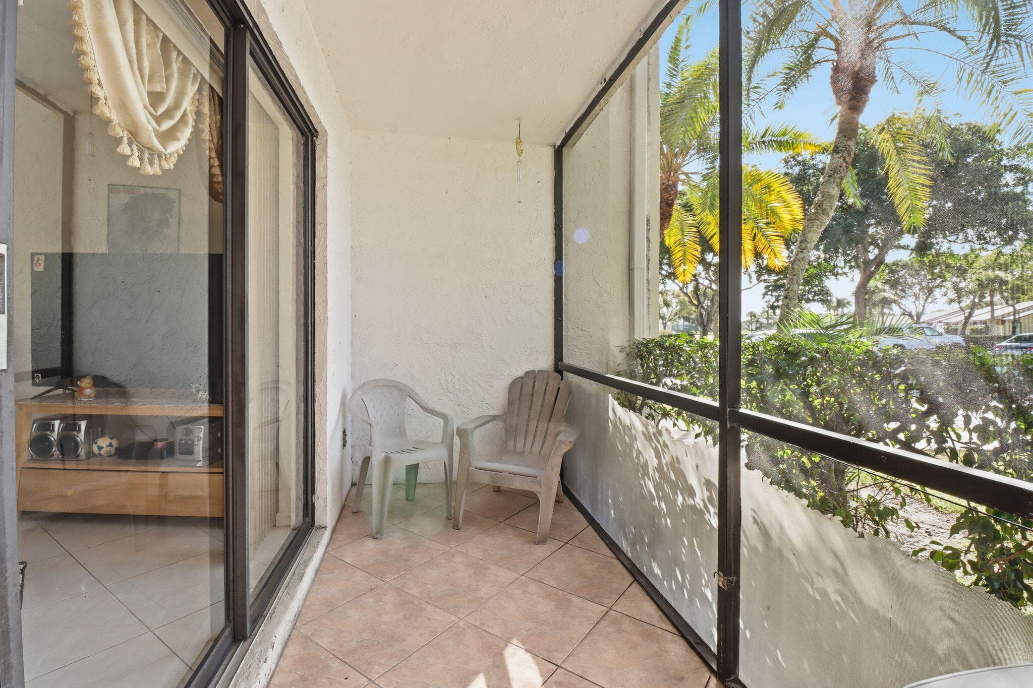 1102 Green Pine Boulevard A1, West Palm Beach, FL 33409 — photo 22 of 25