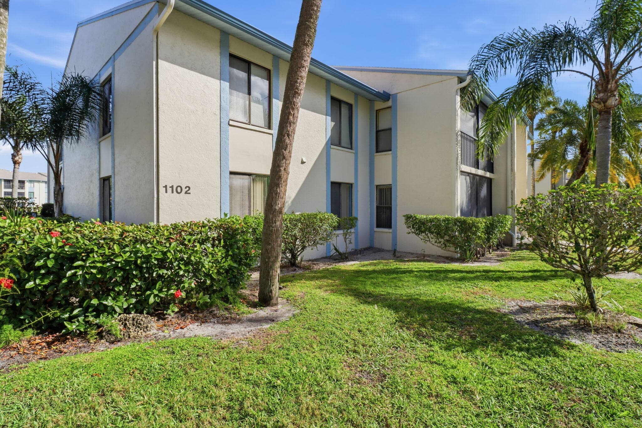 1102 Green Pine Boulevard A1, West Palm Beach, FL 33409 — photo 4 of 25