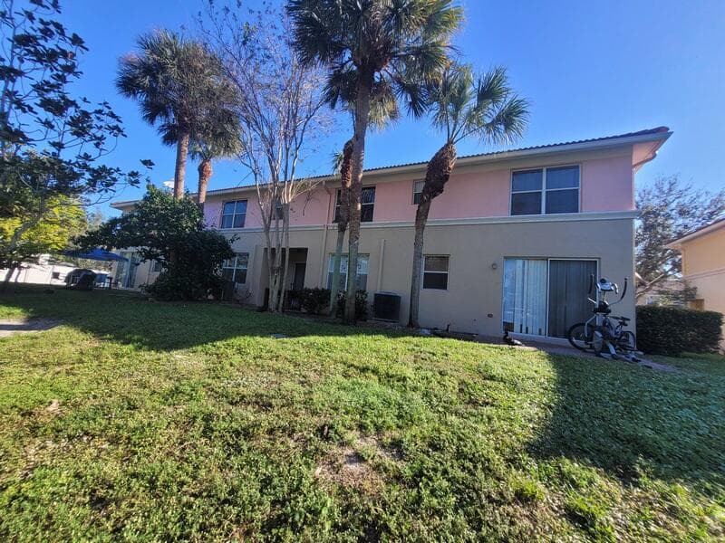 303 Seminole Palms Drive, Greenacres, FL 33463 — photo 6 of 67