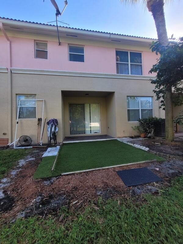 303 Seminole Palms Drive, Greenacres, FL 33463 — photo 7 of 67