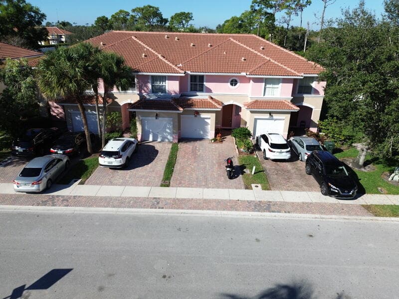 303 Seminole Palms Drive, Greenacres, FL 33463 — photo 12 of 67