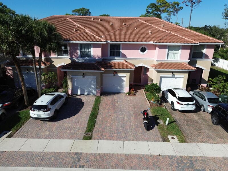303 Seminole Palms Drive, Greenacres, FL 33463 — photo 13 of 67