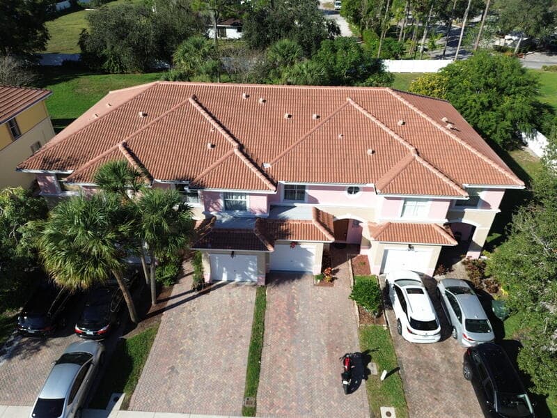 303 Seminole Palms Drive, Greenacres, FL 33463 — photo 14 of 67
