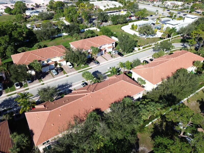 303 Seminole Palms Drive, Greenacres, FL 33463 — photo 16 of 67