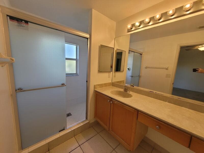 303 Seminole Palms Drive, Greenacres, FL 33463 — photo 42 of 67