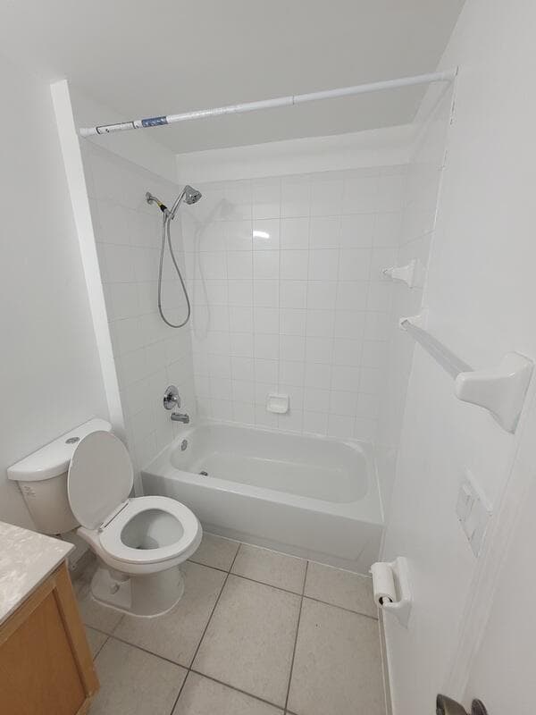 303 Seminole Palms Drive, Greenacres, FL 33463 — photo 46 of 67