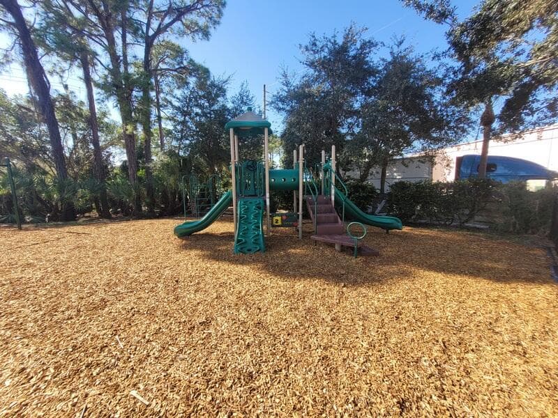 303 Seminole Palms Drive, Greenacres, FL 33463 — photo 54 of 67