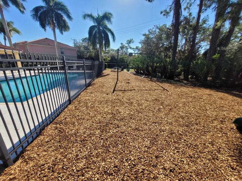 303 Seminole Palms Drive, Greenacres, FL 33463 — photo 56 of 67