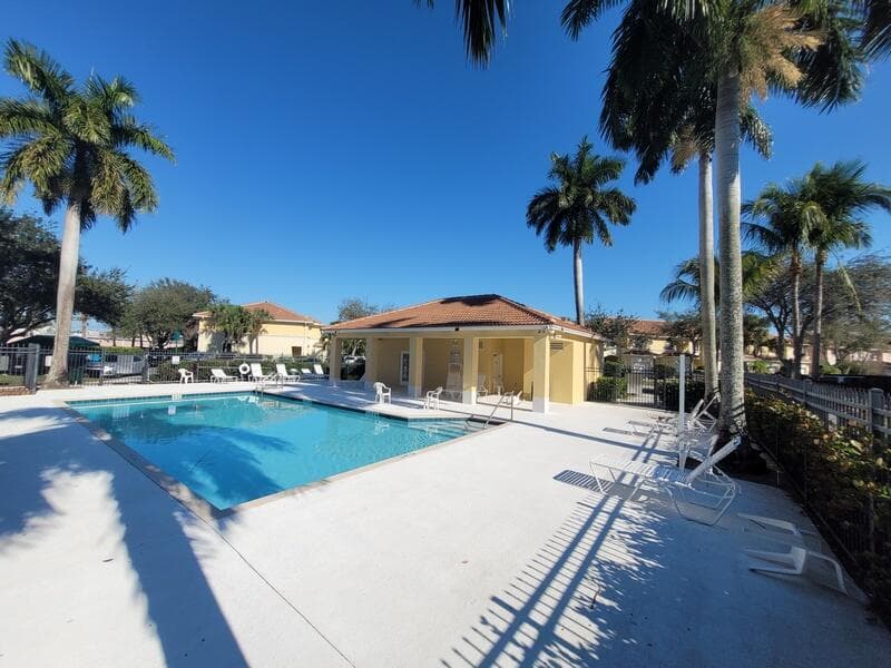 303 Seminole Palms Drive, Greenacres, FL 33463 — photo 65 of 67