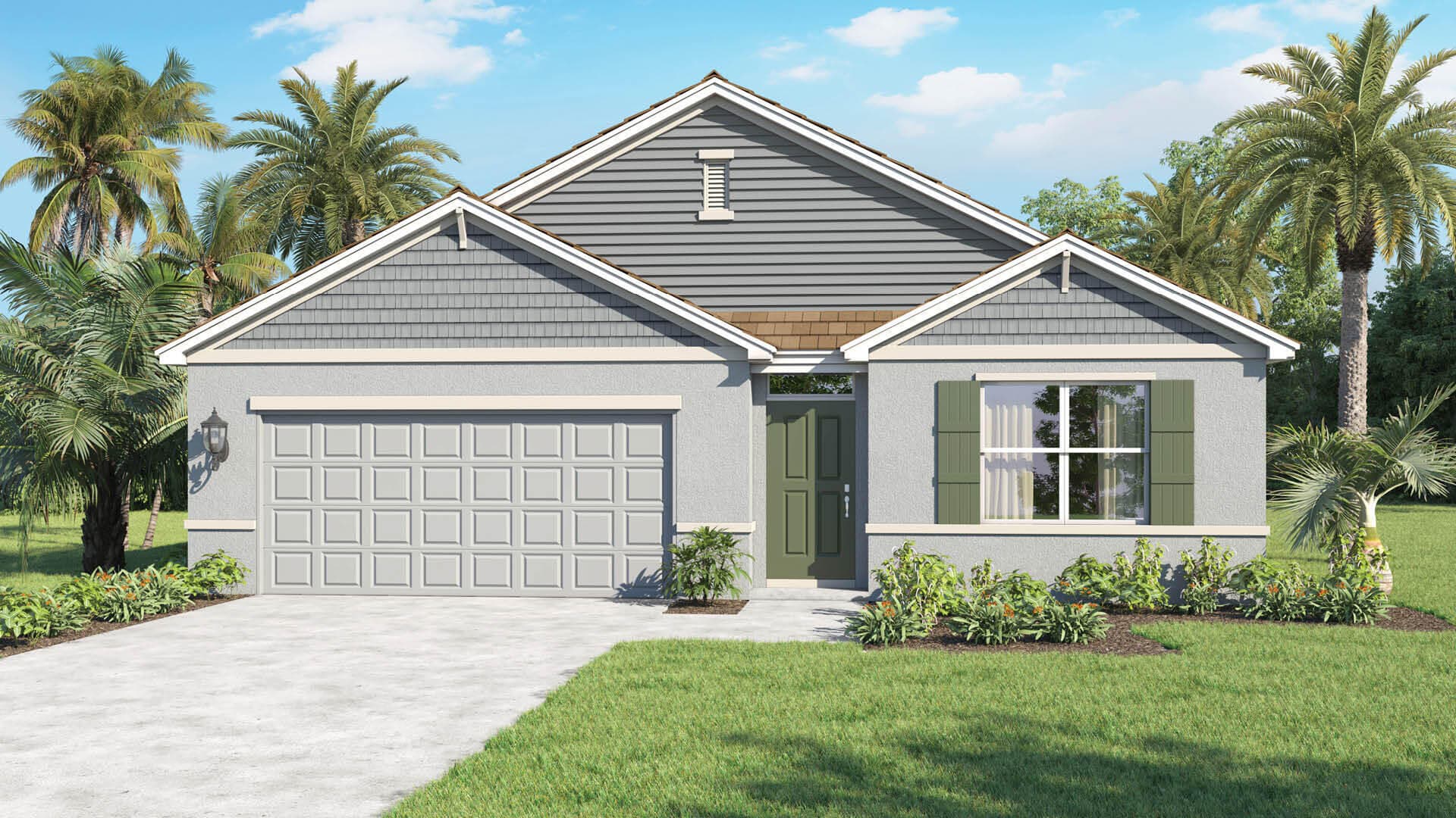 716 NE 15th Avenue, Okeechobee, FL 34972 — photo 26 of 26