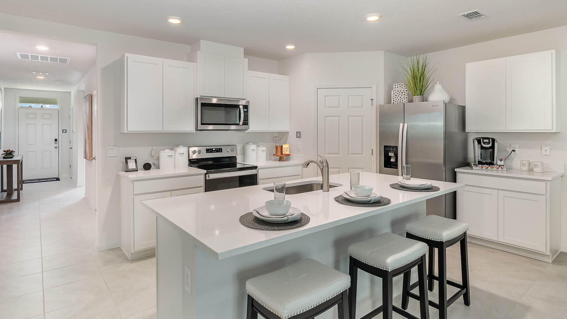 2813 NW 4th Street, Okeechobee, FL 34972 — photo 8 of 26