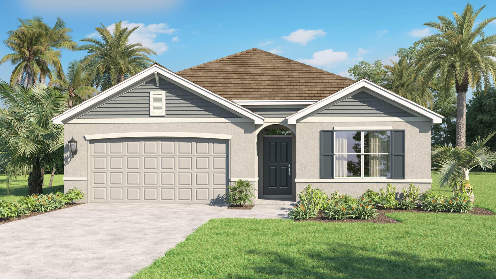 2813 NW 4th Street, Okeechobee, FL 34972 — photo 26 of 26