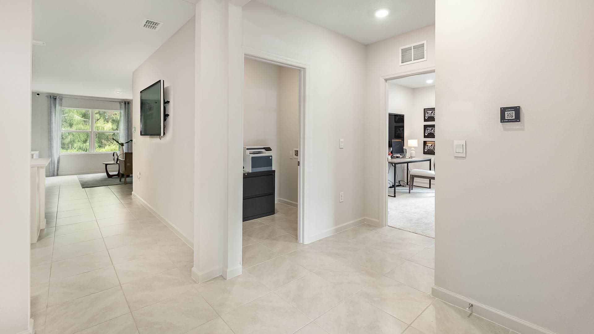 3709 NW 26th Avenue, Okeechobee, FL 34972 — photo 5 of 26