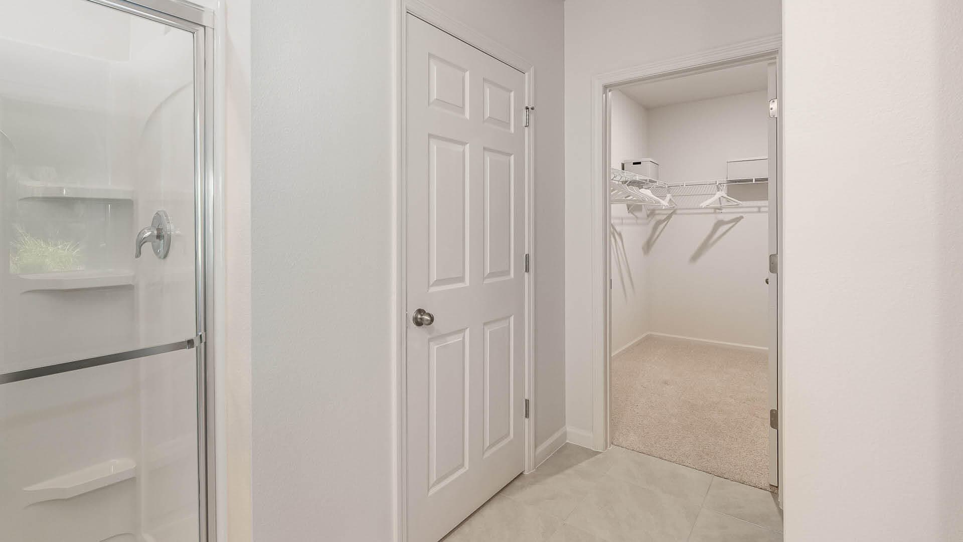 3709 NW 26th Avenue, Okeechobee, FL 34972 — photo 16 of 26