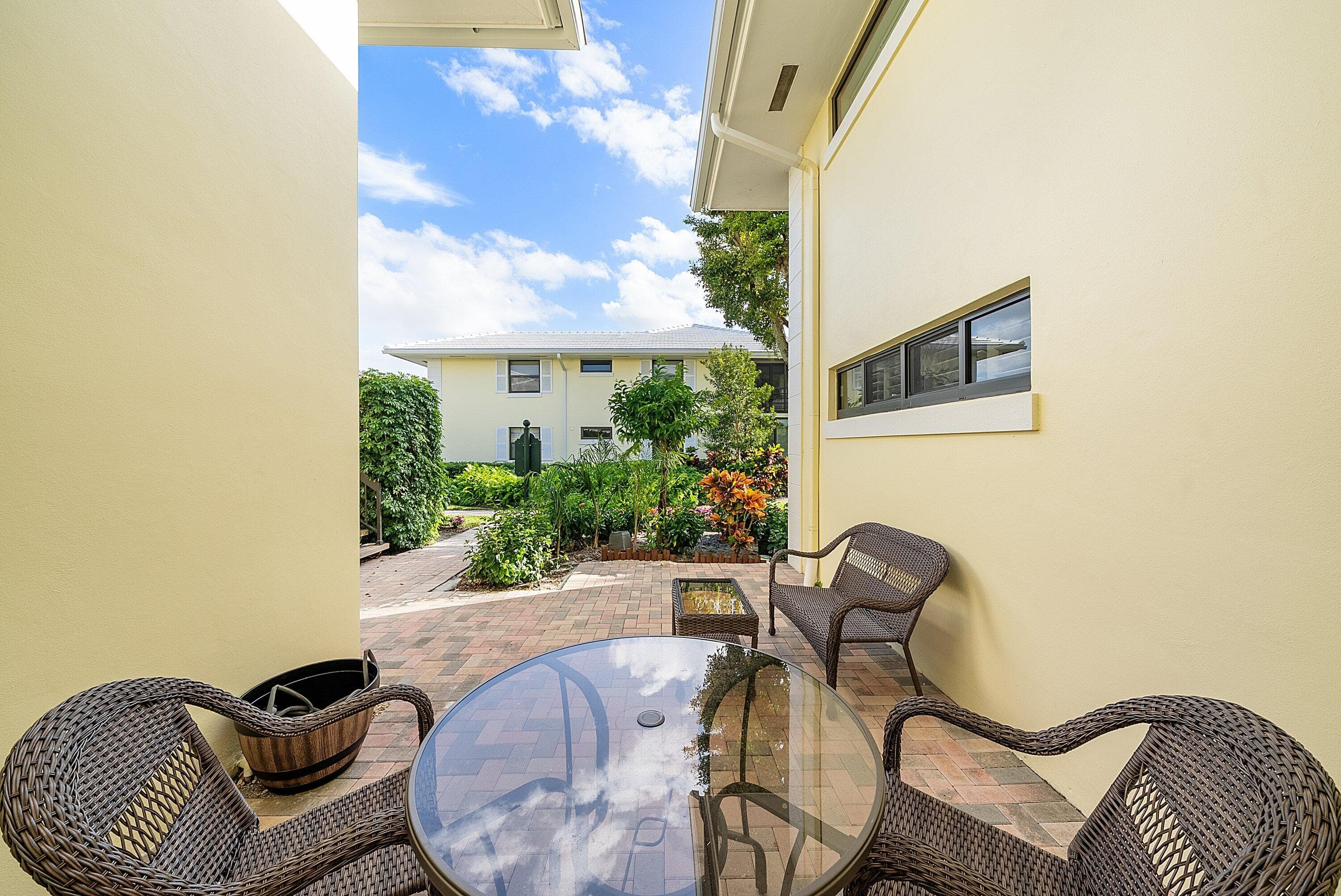 3665 Quail Ridge Drive Bobwhite B, Boynton Beach, FL 33436 — photo 21 of 51