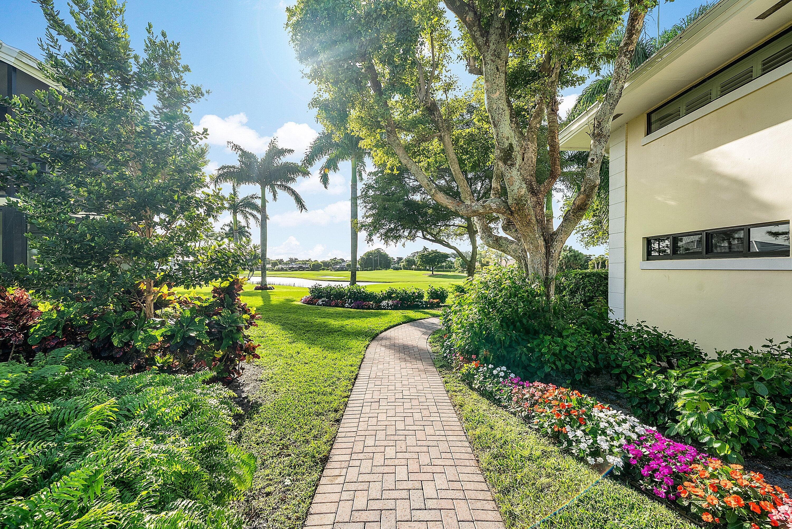 3665 Quail Ridge Drive Bobwhite B, Boynton Beach, FL 33436 — photo 22 of 51