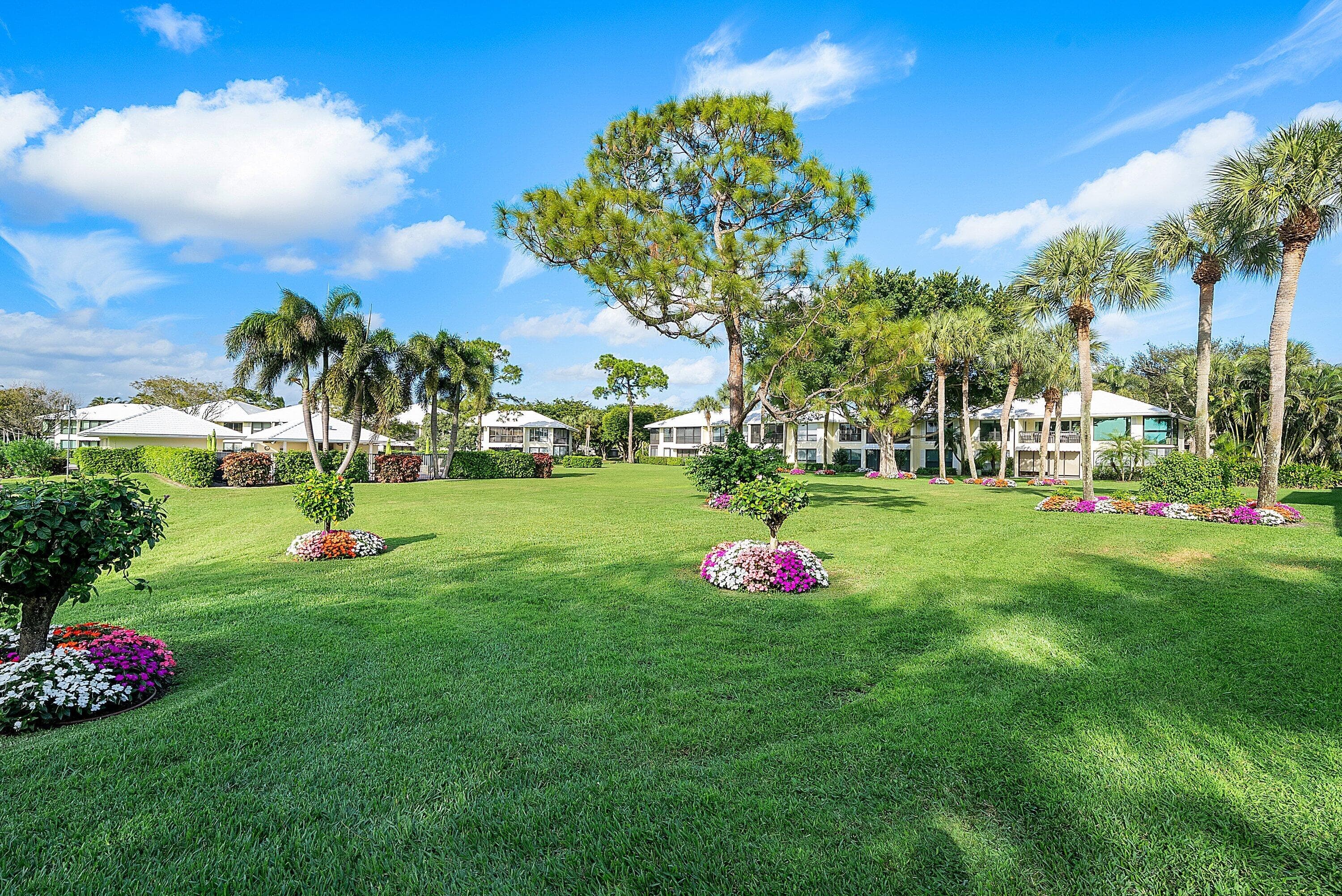3665 Quail Ridge Drive Bobwhite B, Boynton Beach, FL 33436 — photo 28 of 51