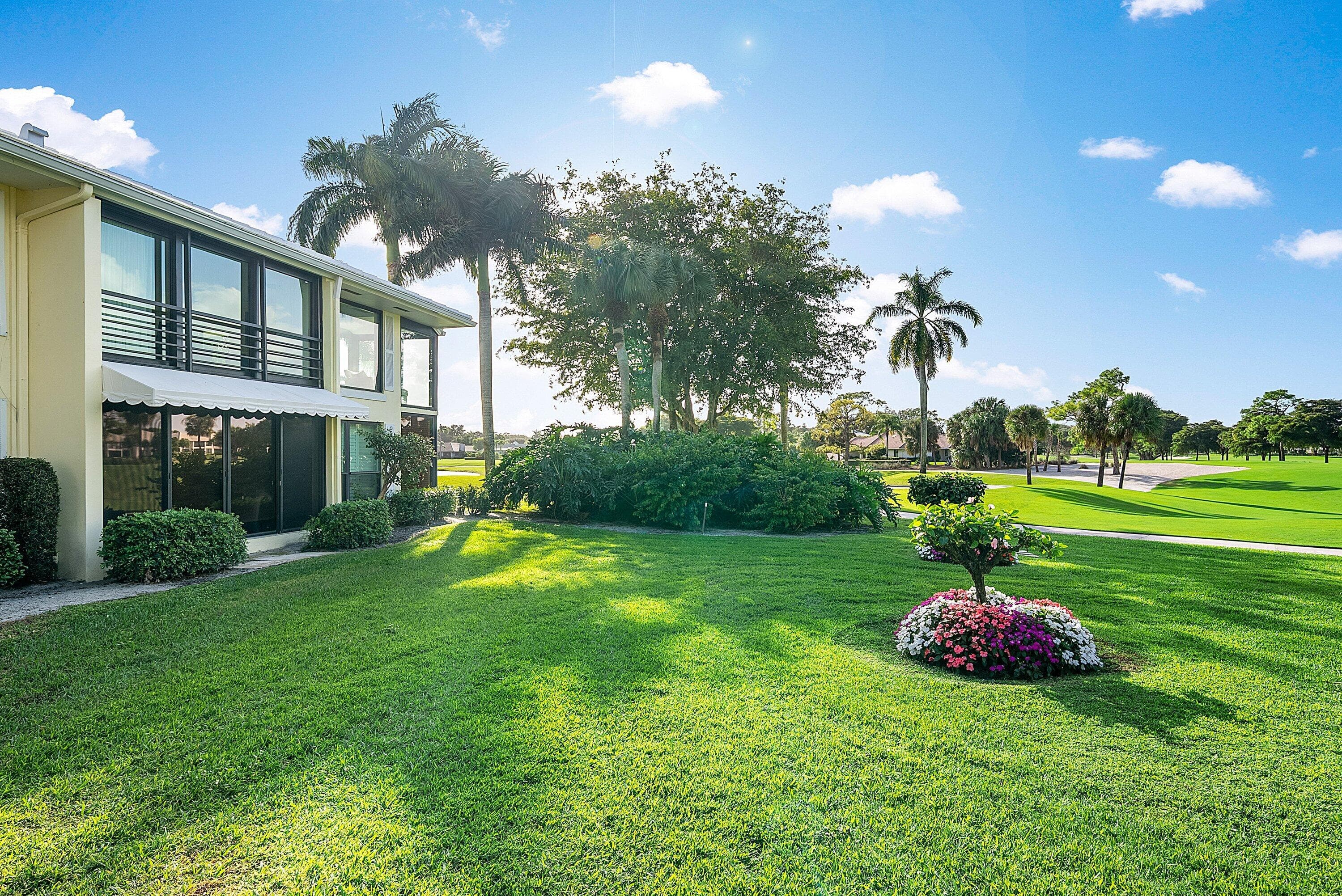 3665 Quail Ridge Drive Bobwhite B, Boynton Beach, FL 33436 — photo 29 of 51