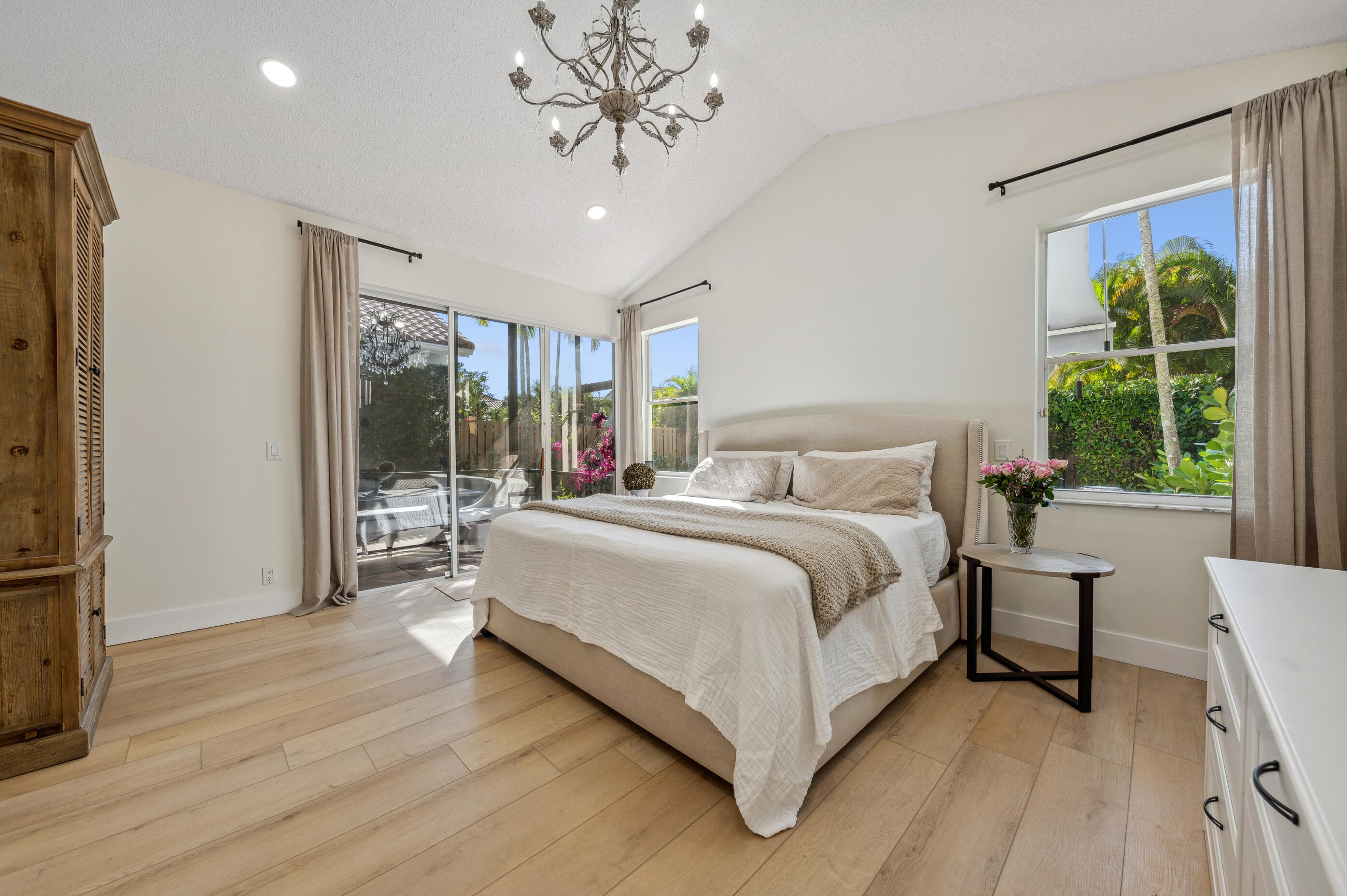 6667 NW 25th Avenue, Boca Raton, FL 33496 — photo 10 of 35