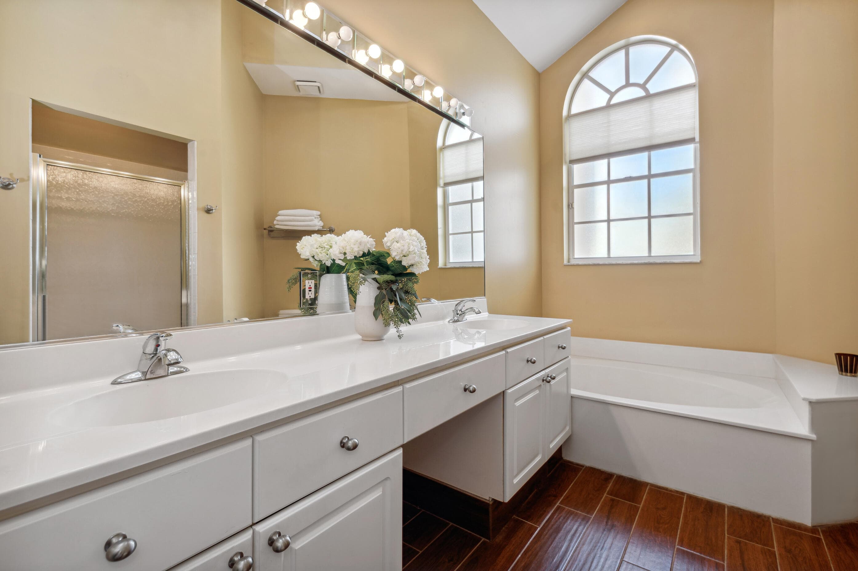 6667 NW 25th Avenue, Boca Raton, FL 33496 — photo 11 of 35