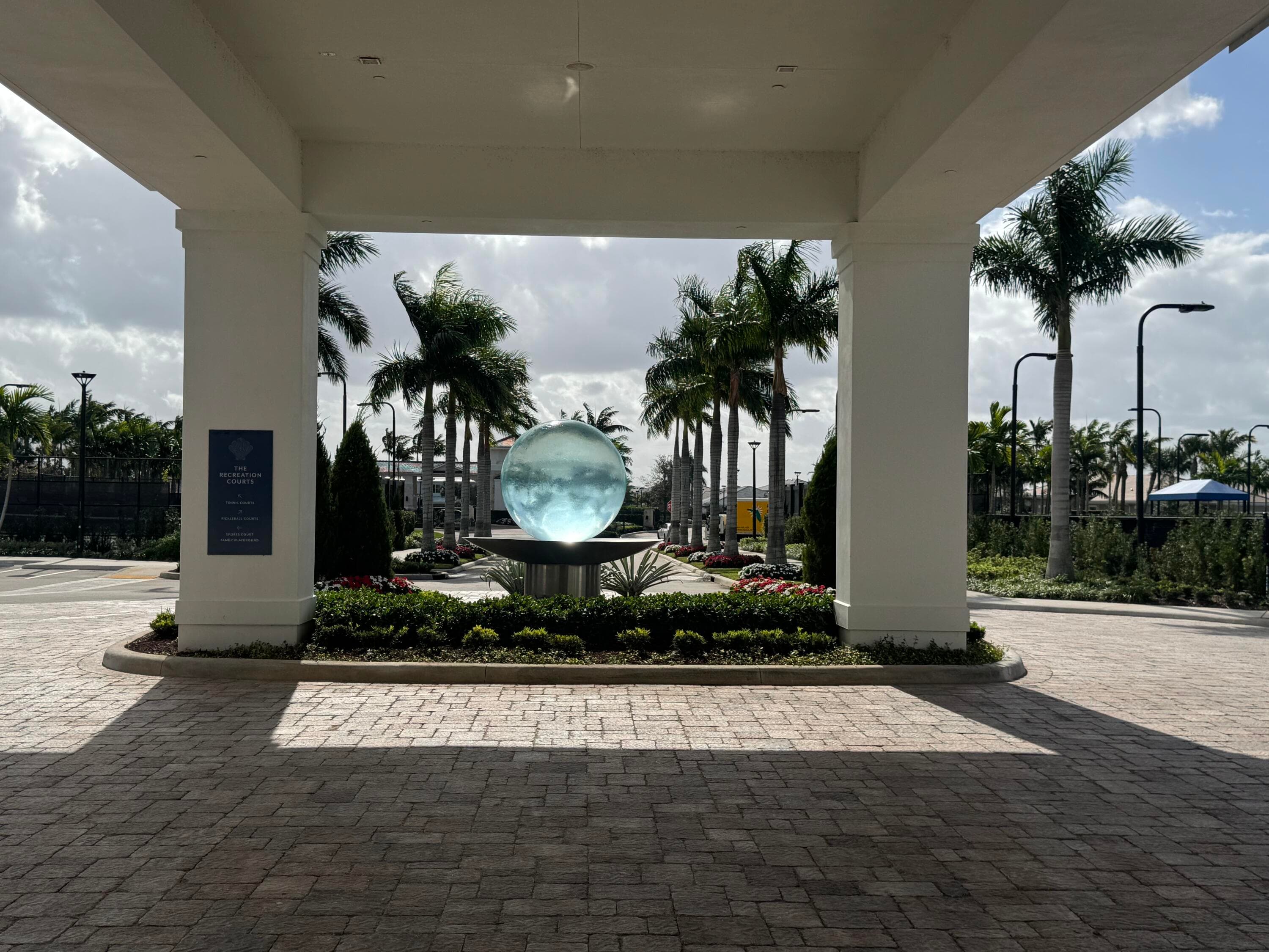 10161 Timber Creek Way, Palm Beach Gardens, FL 33412 — photo 98 of 98