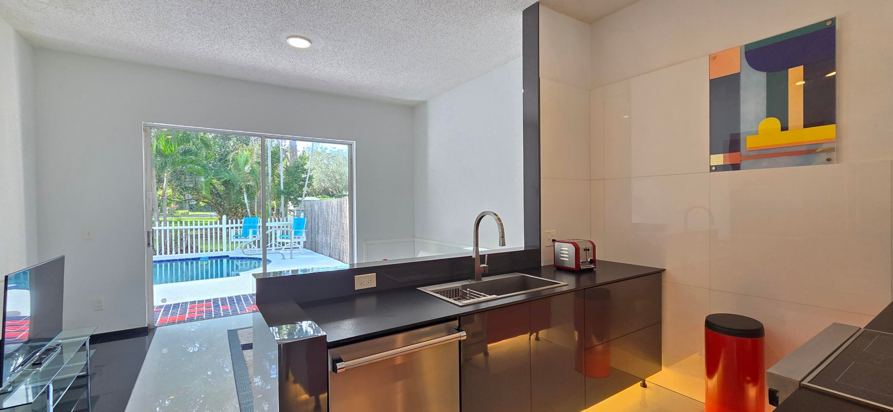 661 Lake Wellington Drive, Wellington, FL 33414 — photo 76 of 83