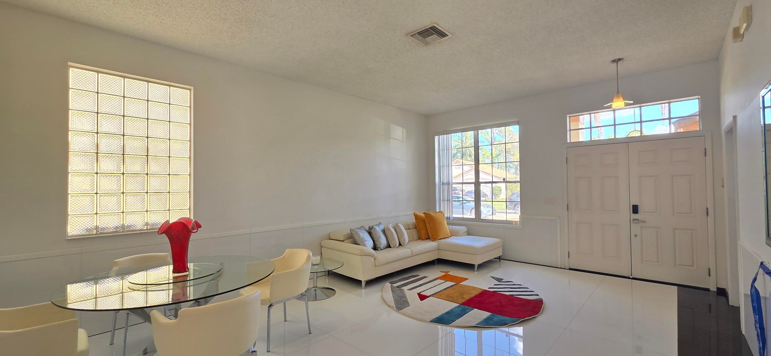 661 Lake Wellington Drive, Wellington, FL 33414 — photo 77 of 83