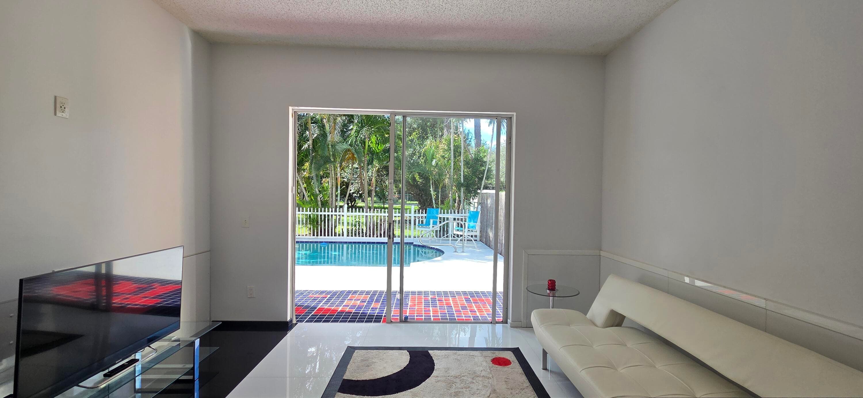 661 Lake Wellington Drive, Wellington, FL 33414 — photo 78 of 83