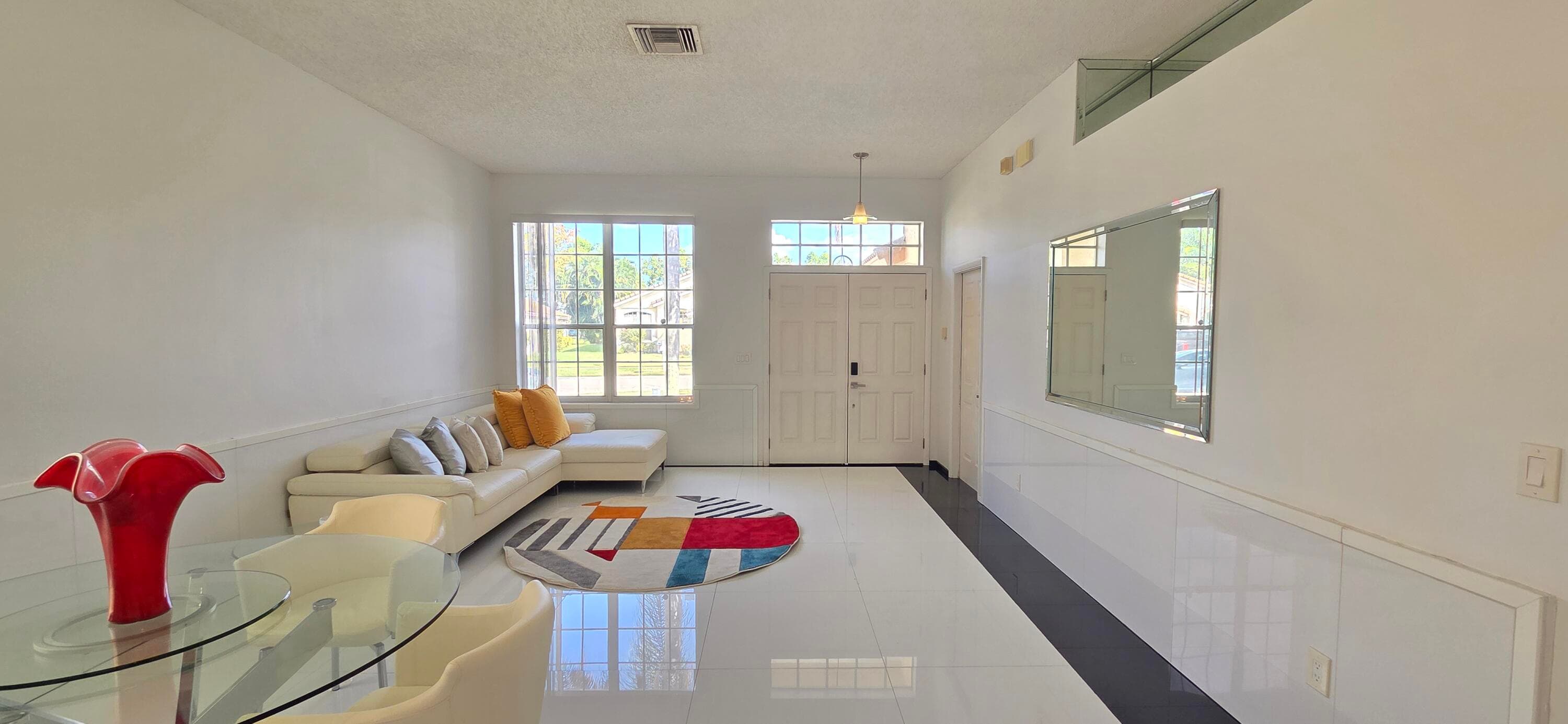 661 Lake Wellington Drive, Wellington, FL 33414 — photo 6 of 83
