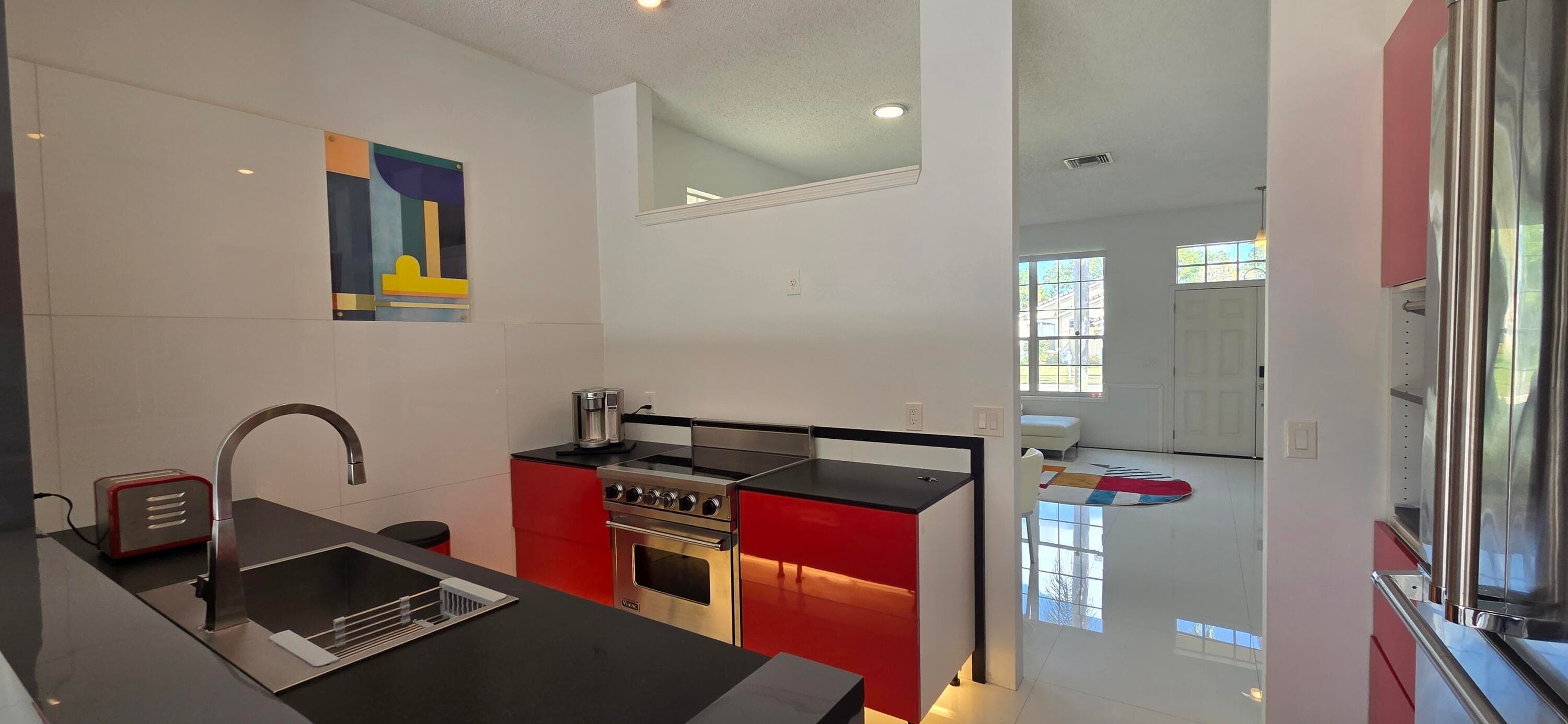 661 Lake Wellington Drive, Wellington, FL 33414 — photo 81 of 83