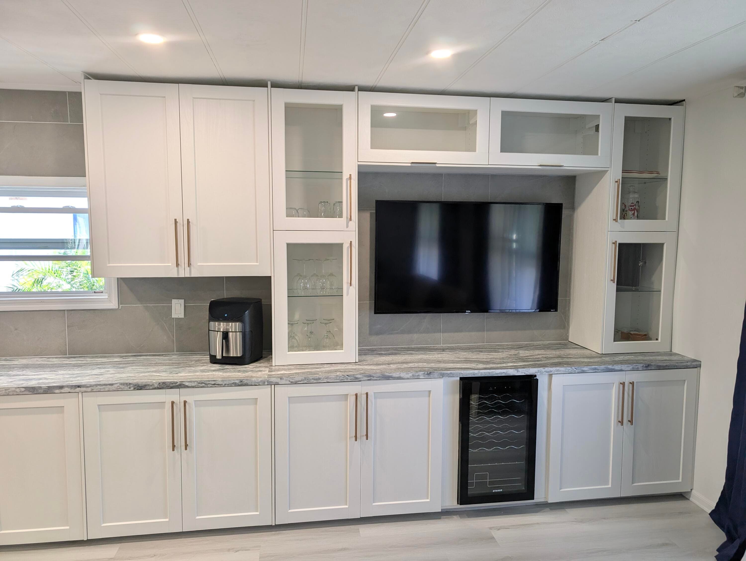 37045 Exuma Bay, Boynton Beach, FL 33436 — photo 3 of 40
