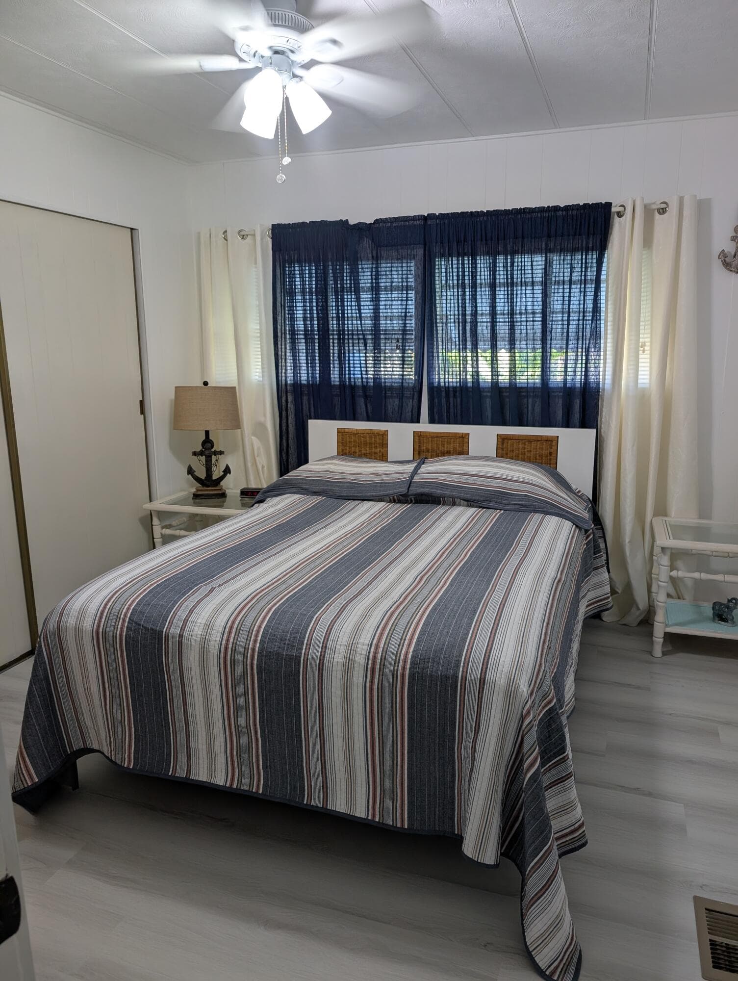 37045 Exuma Bay, Boynton Beach, FL 33436 — photo 7 of 40