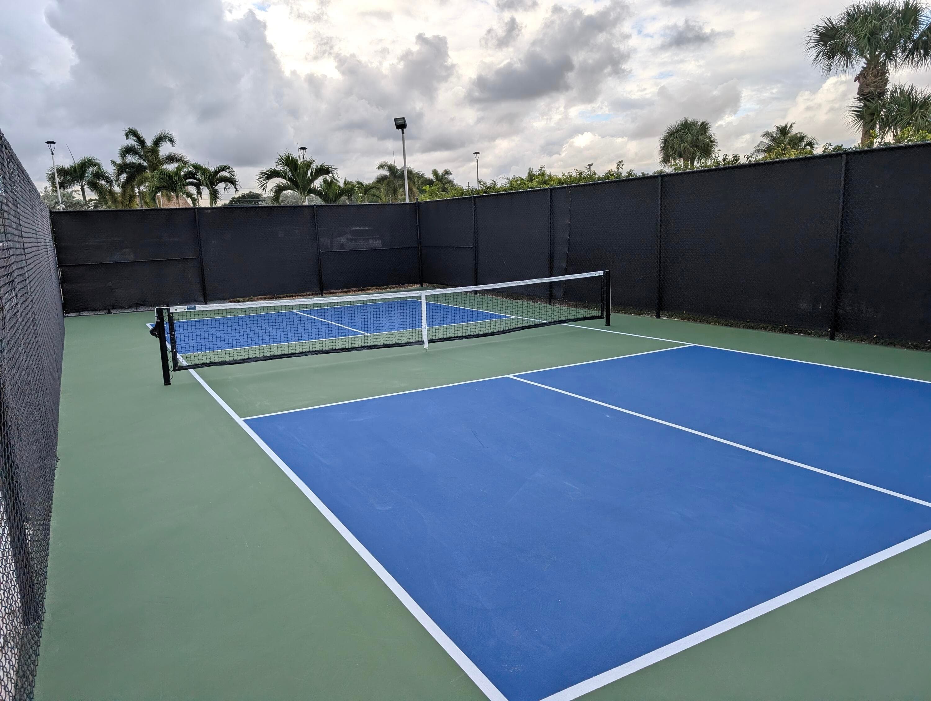 37045 Exuma Bay, Boynton Beach, FL 33436 — photo 40 of 40