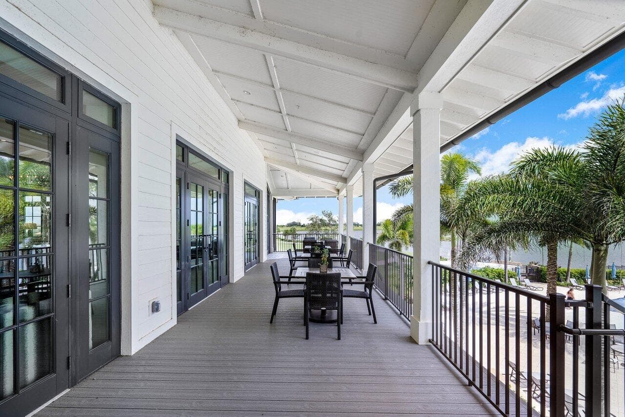 19227 Broad Shore Walk, Loxahatchee, FL 33470 — photo 57 of 80