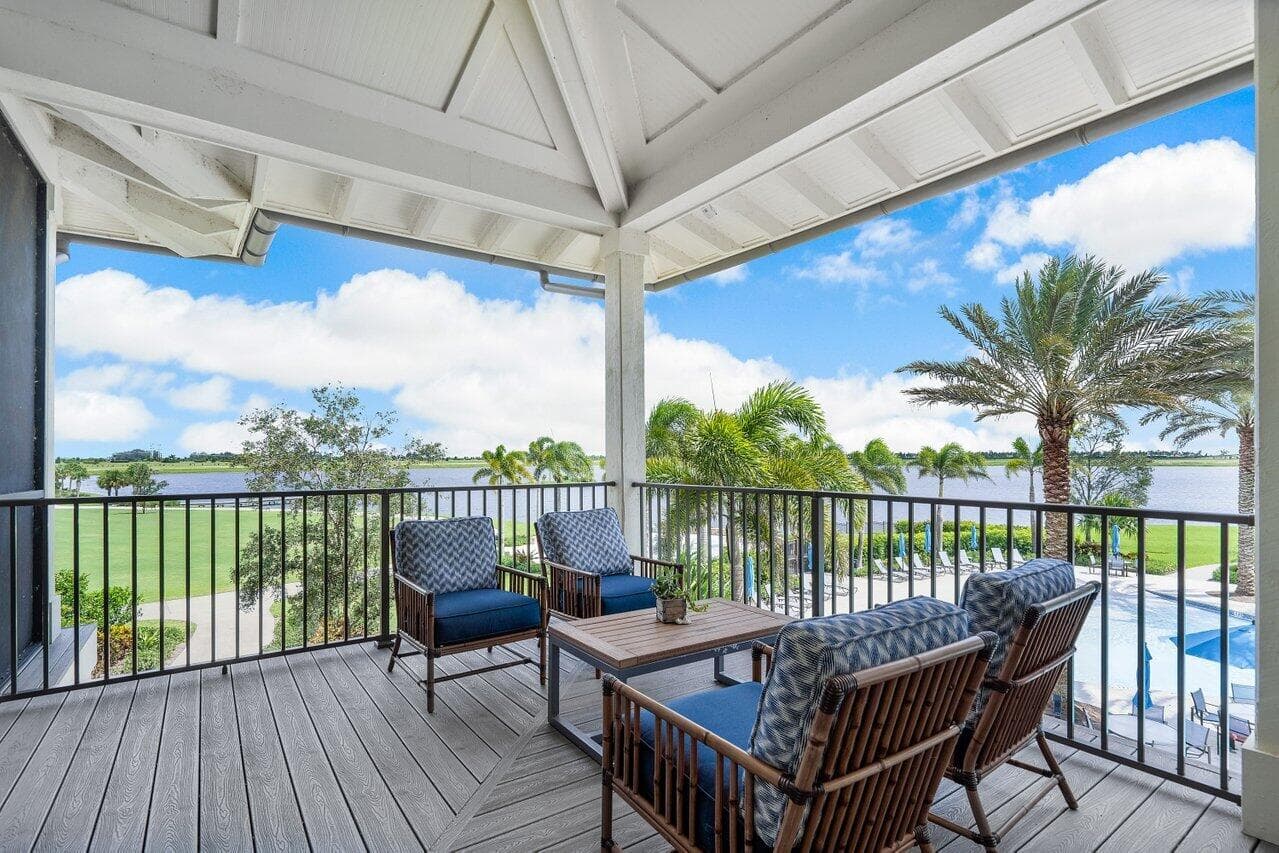 19227 Broad Shore Walk, Loxahatchee, FL 33470 — photo 58 of 80