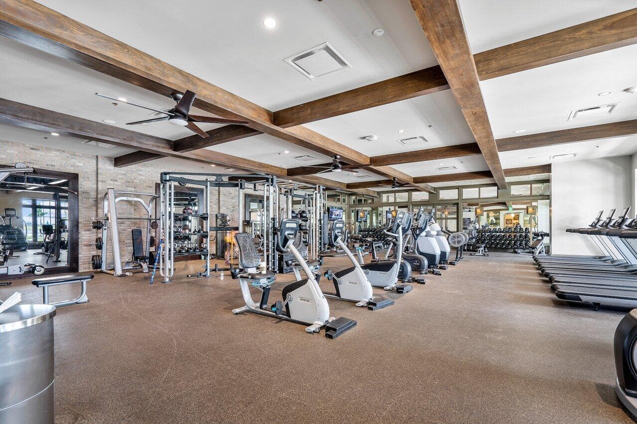 19227 Broad Shore Walk, Loxahatchee, FL 33470 — photo 61 of 80