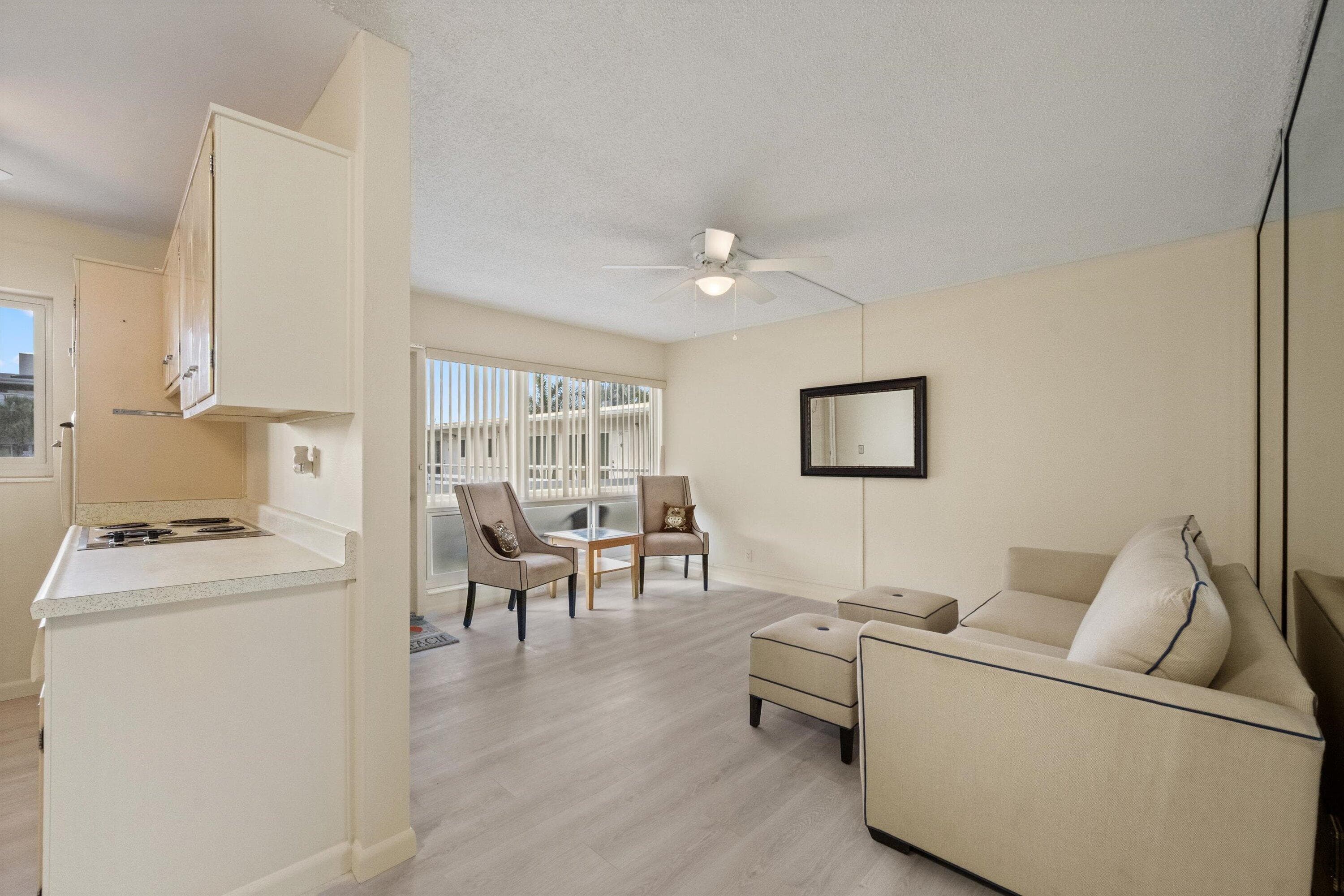 3205 SE 7th Street 206, Pompano Beach, FL 33062 — photo 11 of 21