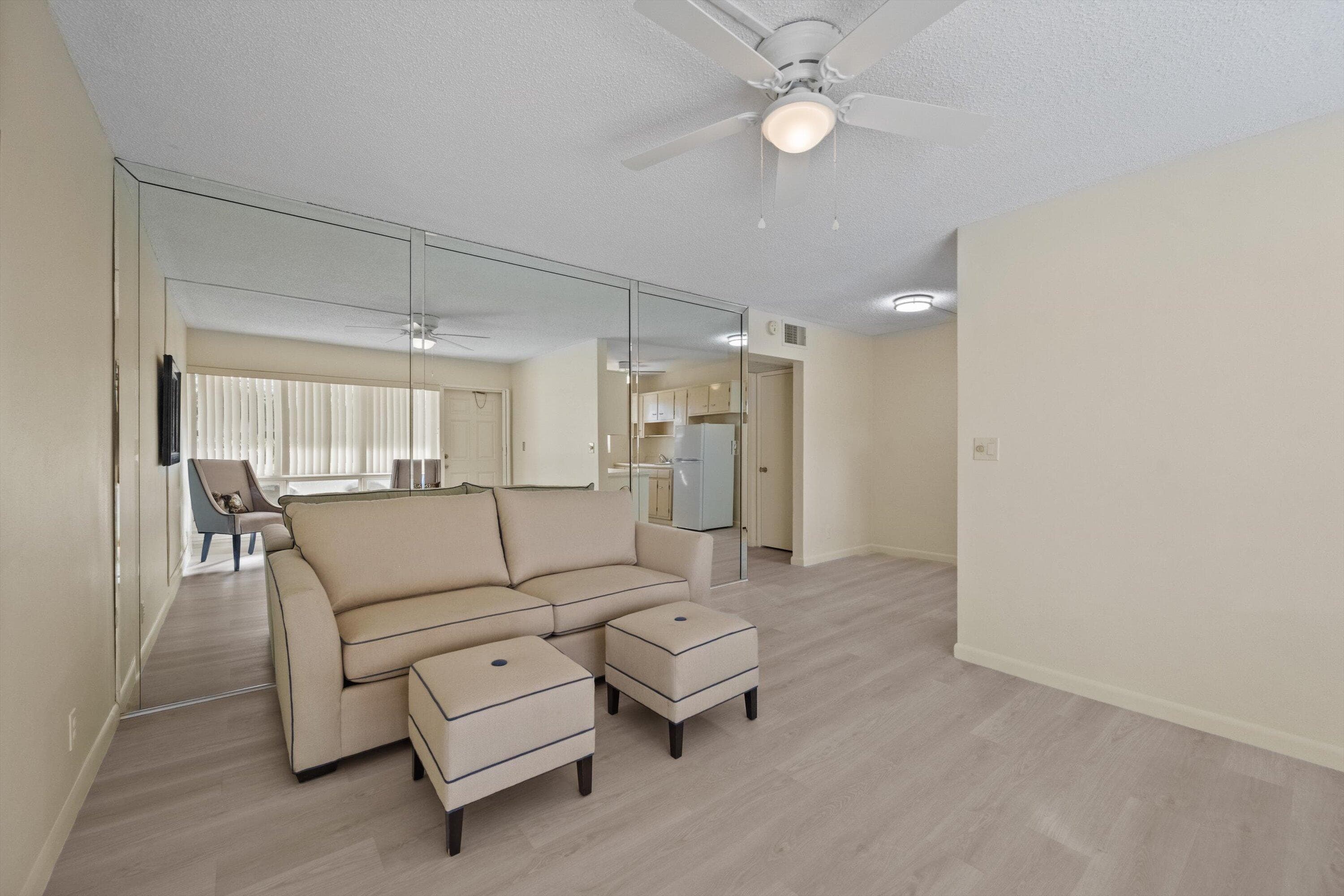 3205 SE 7th Street 206, Pompano Beach, FL 33062 — photo 8 of 21