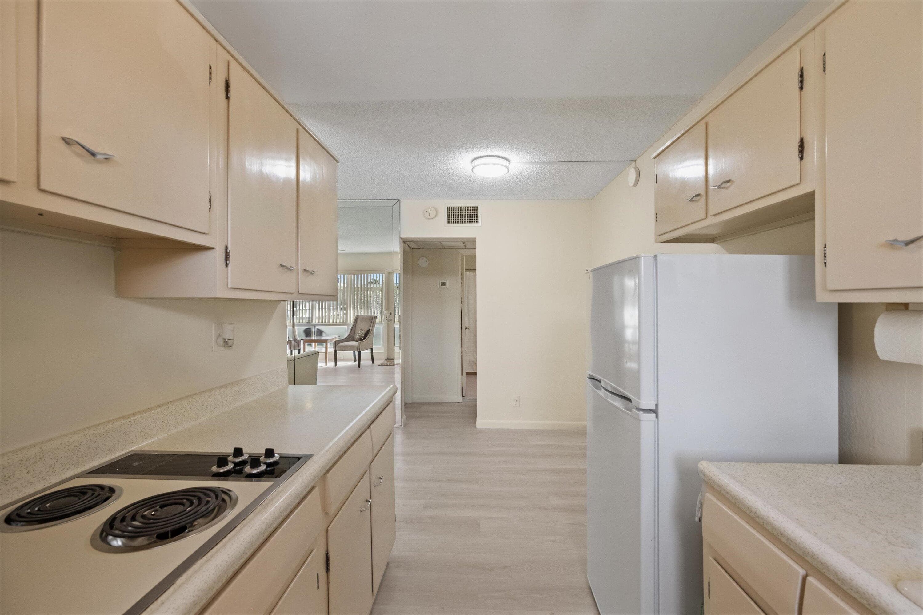3205 SE 7th Street 206, Pompano Beach, FL 33062 — photo 15 of 21