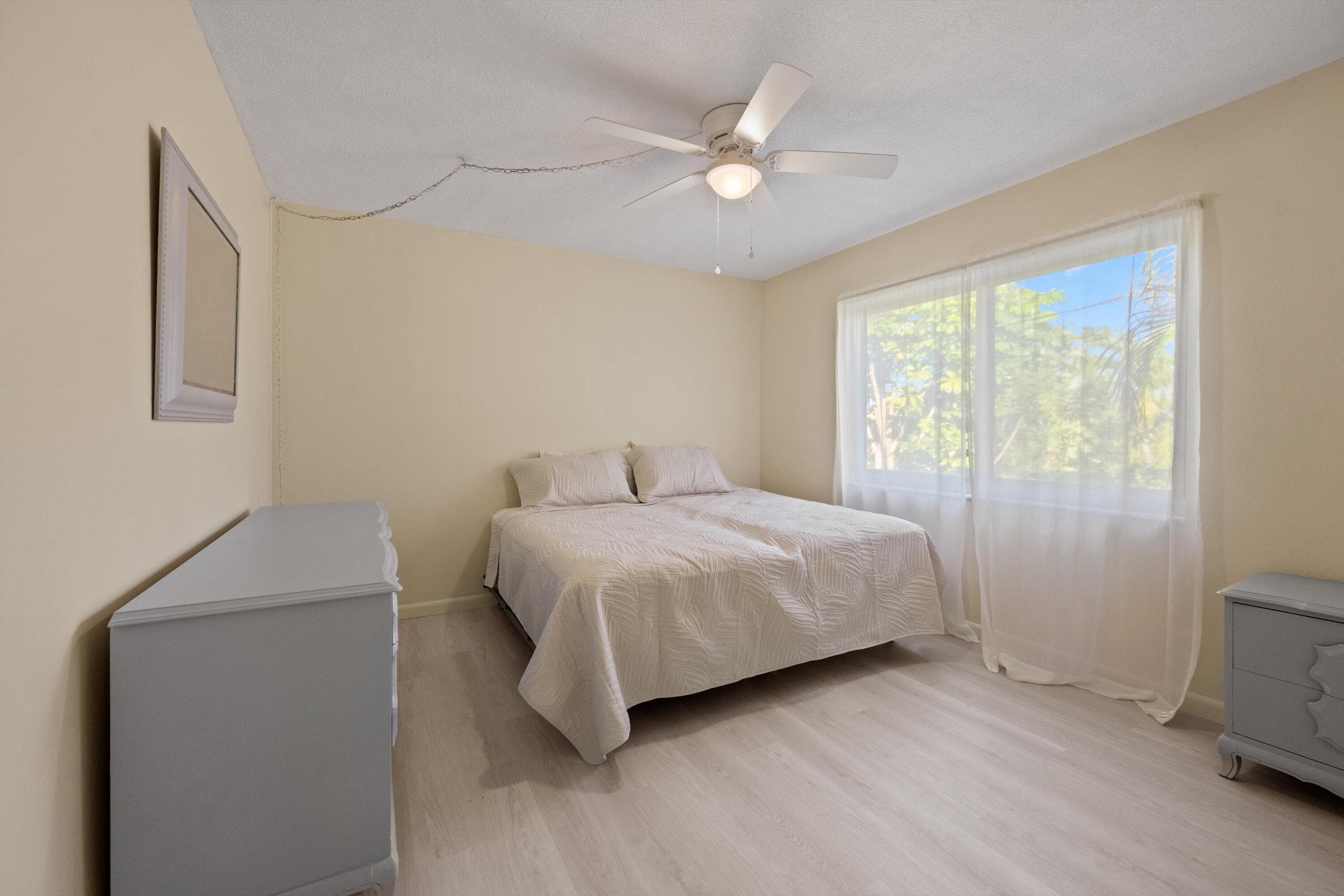 3205 SE 7th Street 206, Pompano Beach, FL 33062 — photo 16 of 21