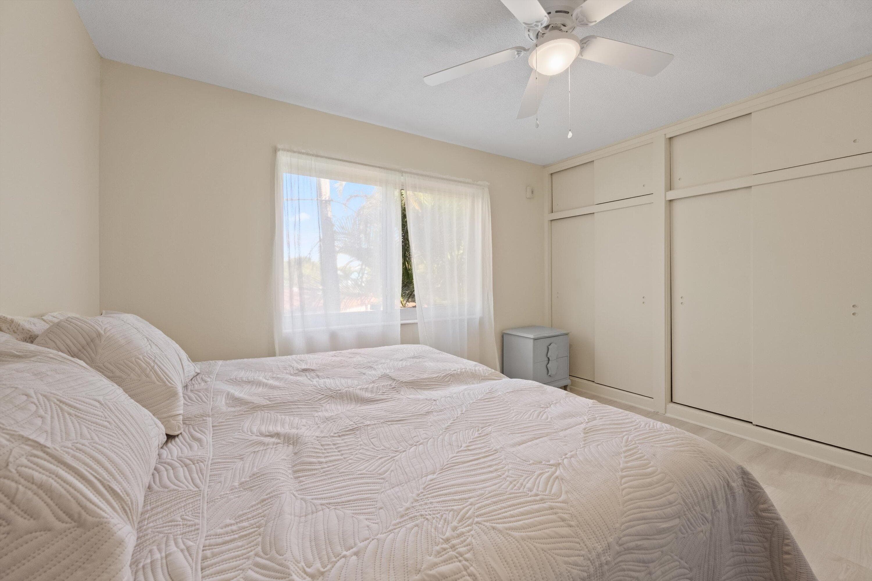 3205 SE 7th Street 206, Pompano Beach, FL 33062 — photo 17 of 21