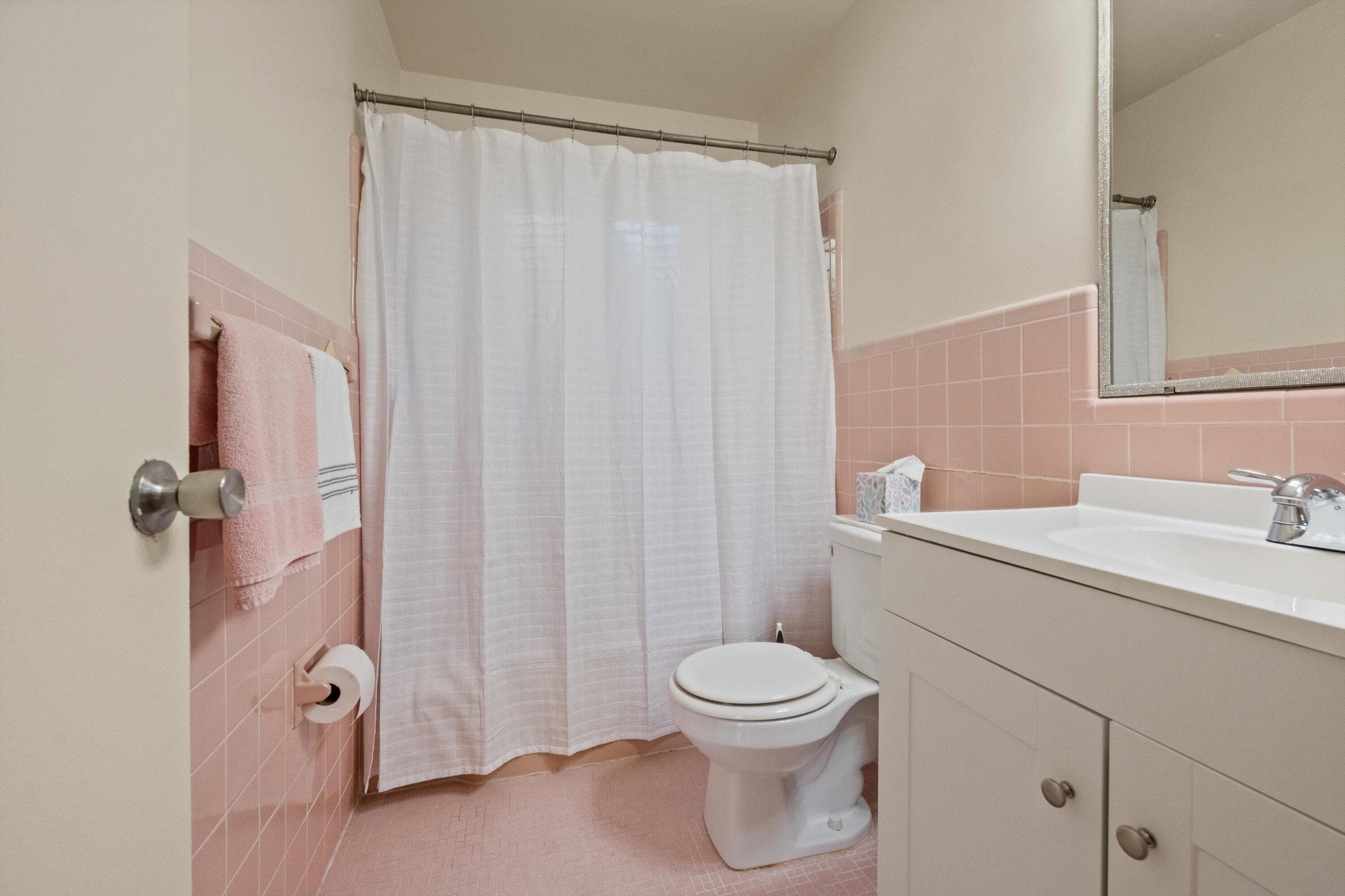 3205 SE 7th Street 206, Pompano Beach, FL 33062 — photo 19 of 21