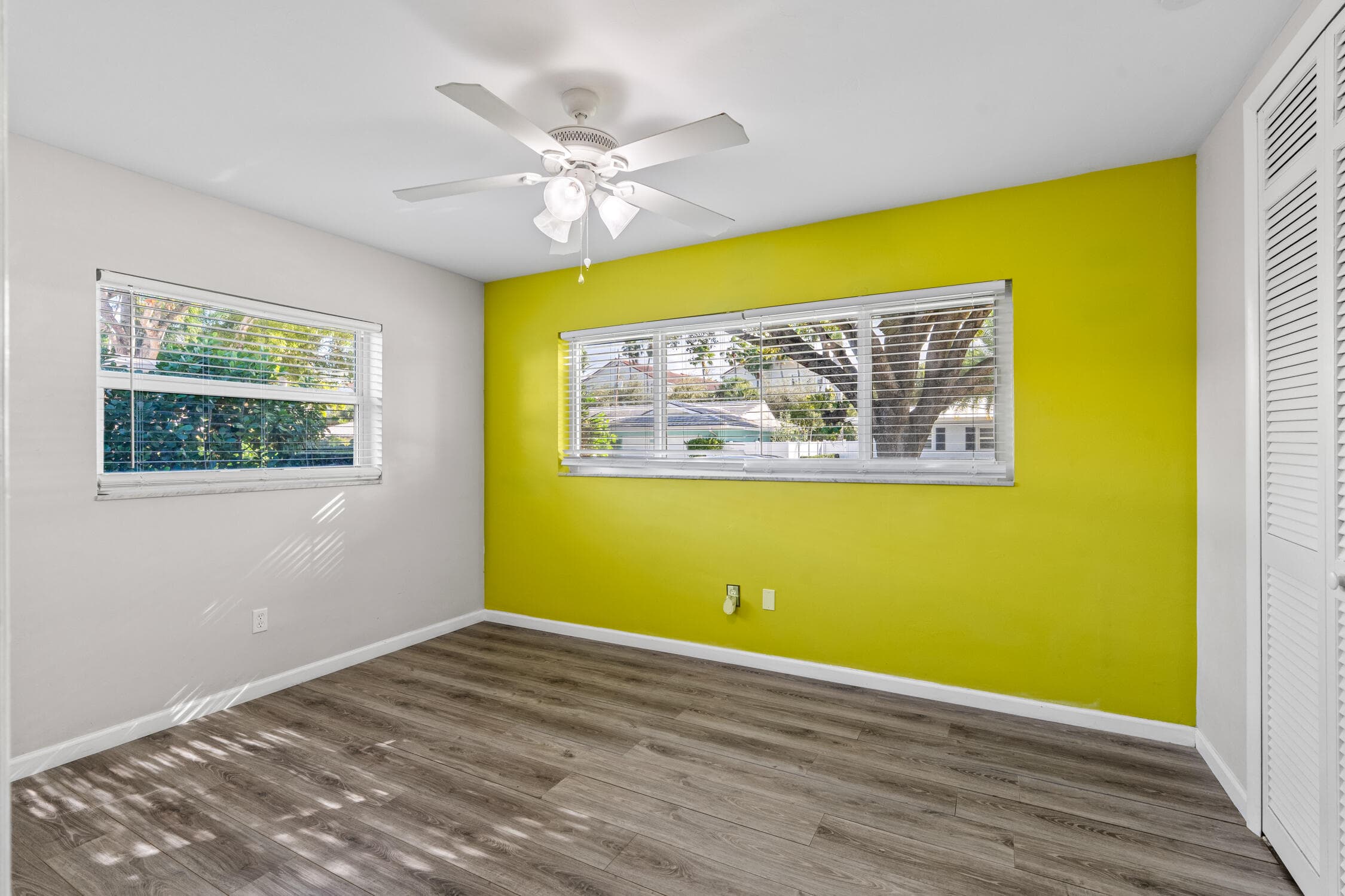 113 Park Lane E, Hypoluxo, FL 33462 — photo 18 of 36