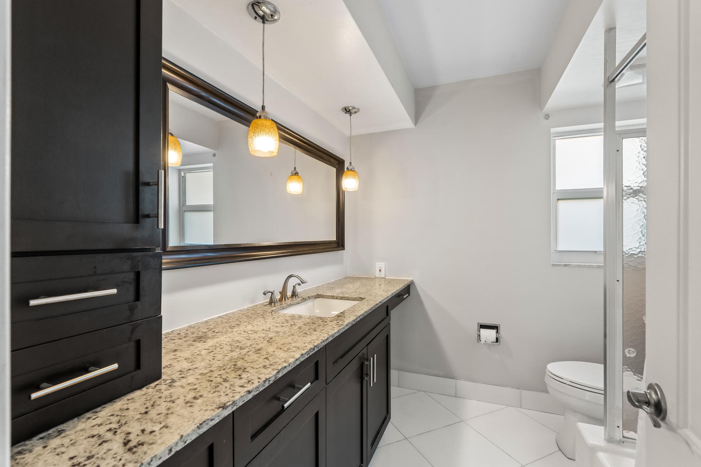 113 Park Lane E, Hypoluxo, FL 33462 — photo 19 of 36