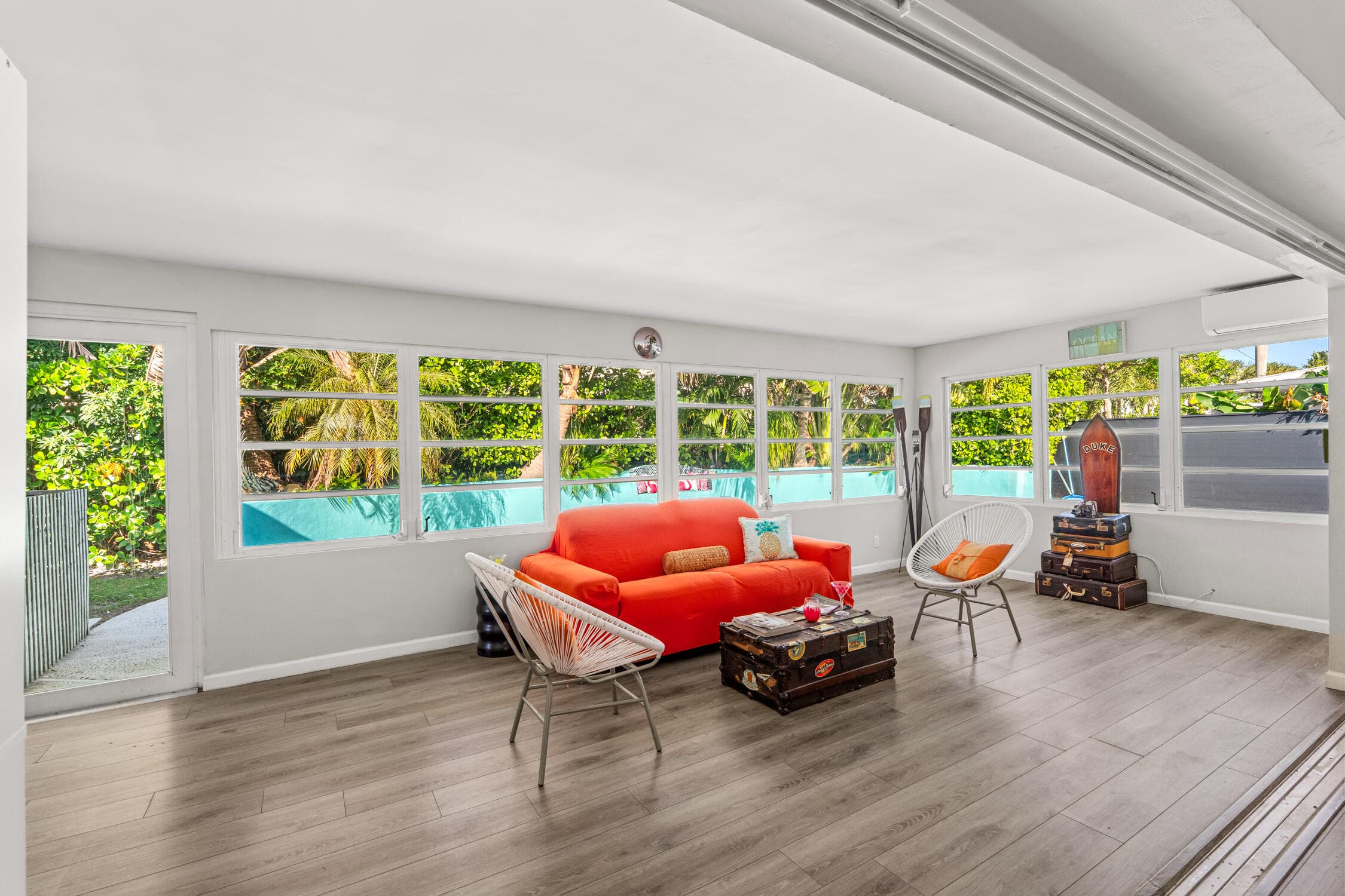 113 Park Lane E, Hypoluxo, FL 33462 — photo 15 of 36