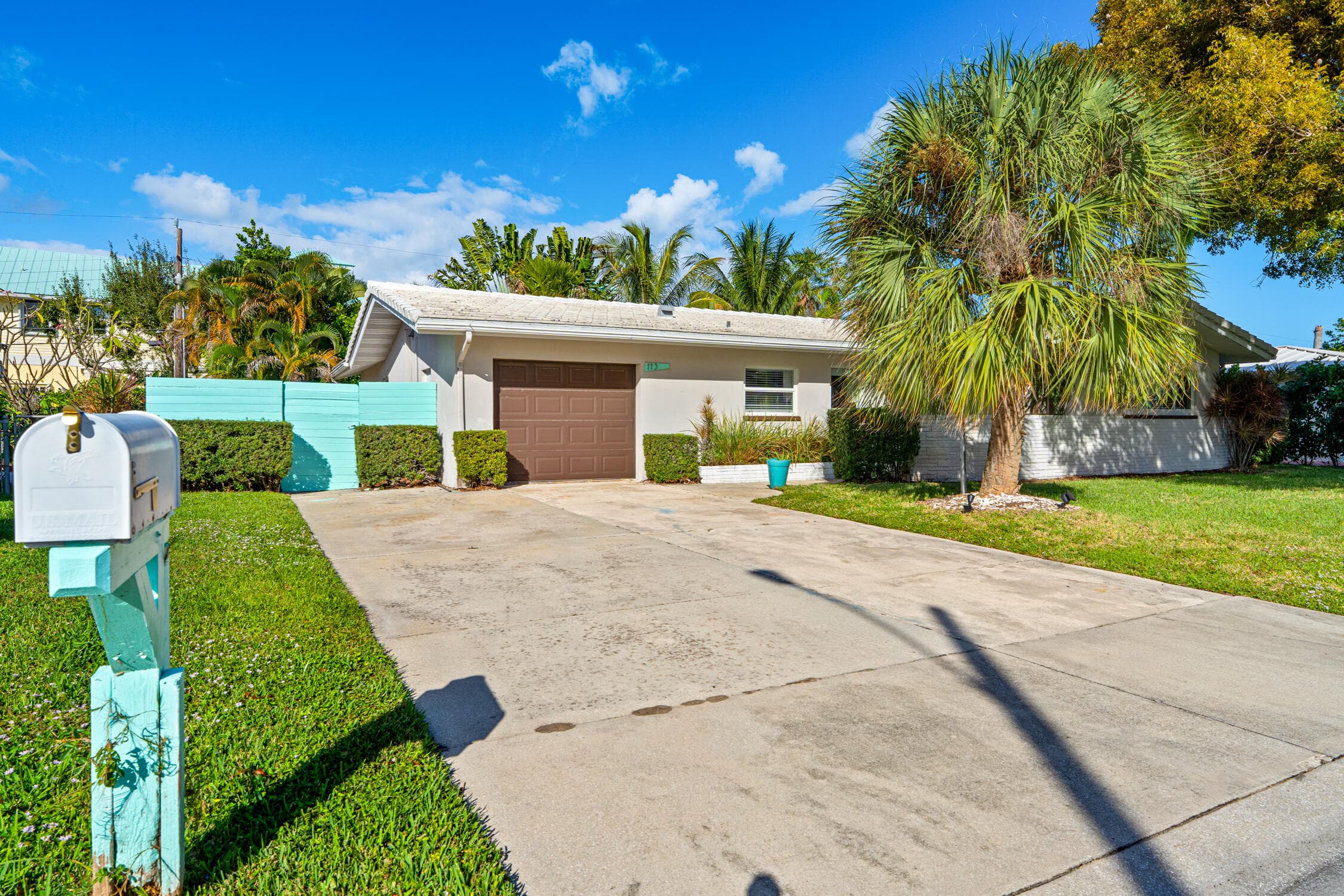 113 Park Lane E, Hypoluxo, FL 33462 — photo 26 of 36