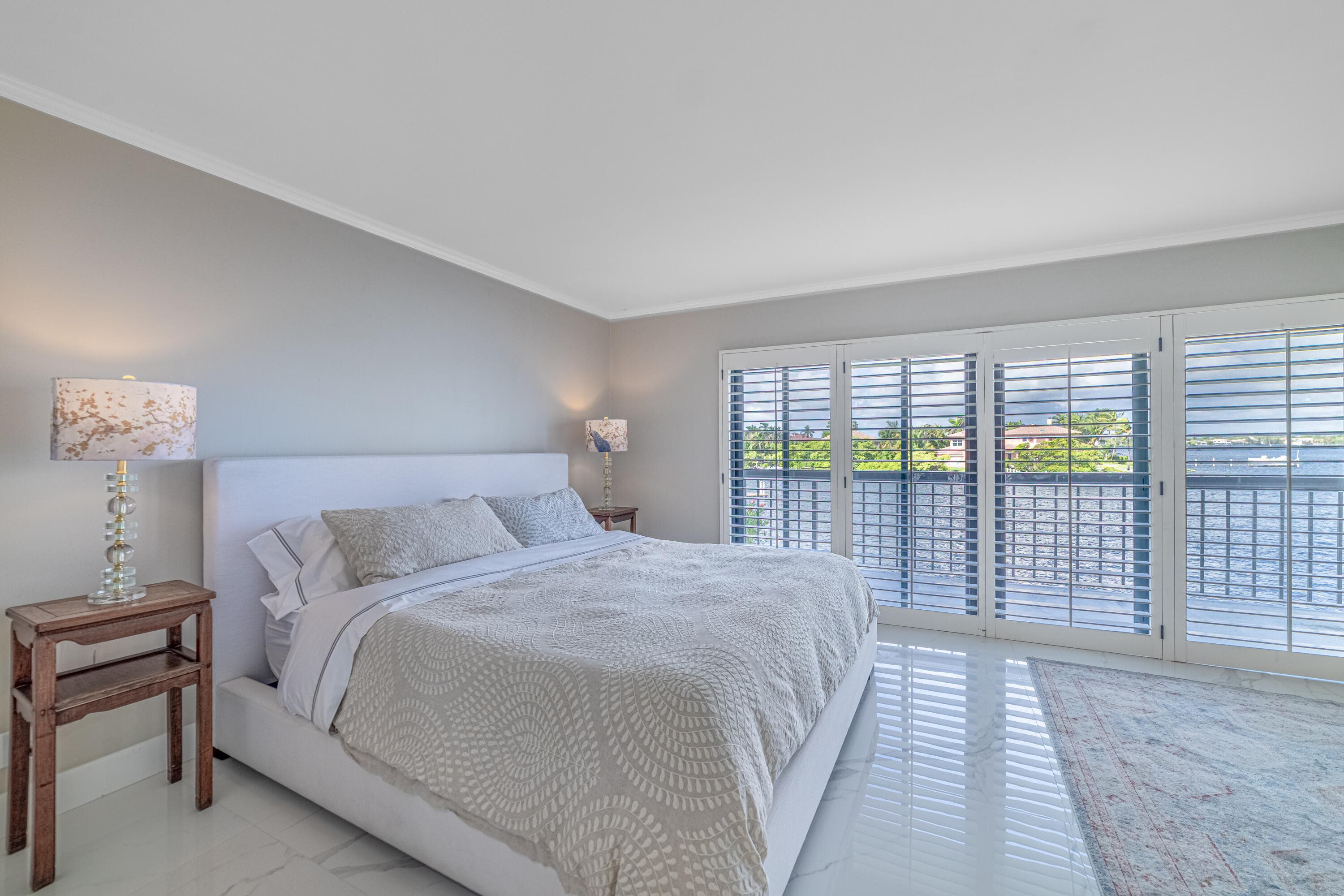 3474 S Ocean Boulevard 2, Palm Beach, FL 33480 — photo 24 of 37