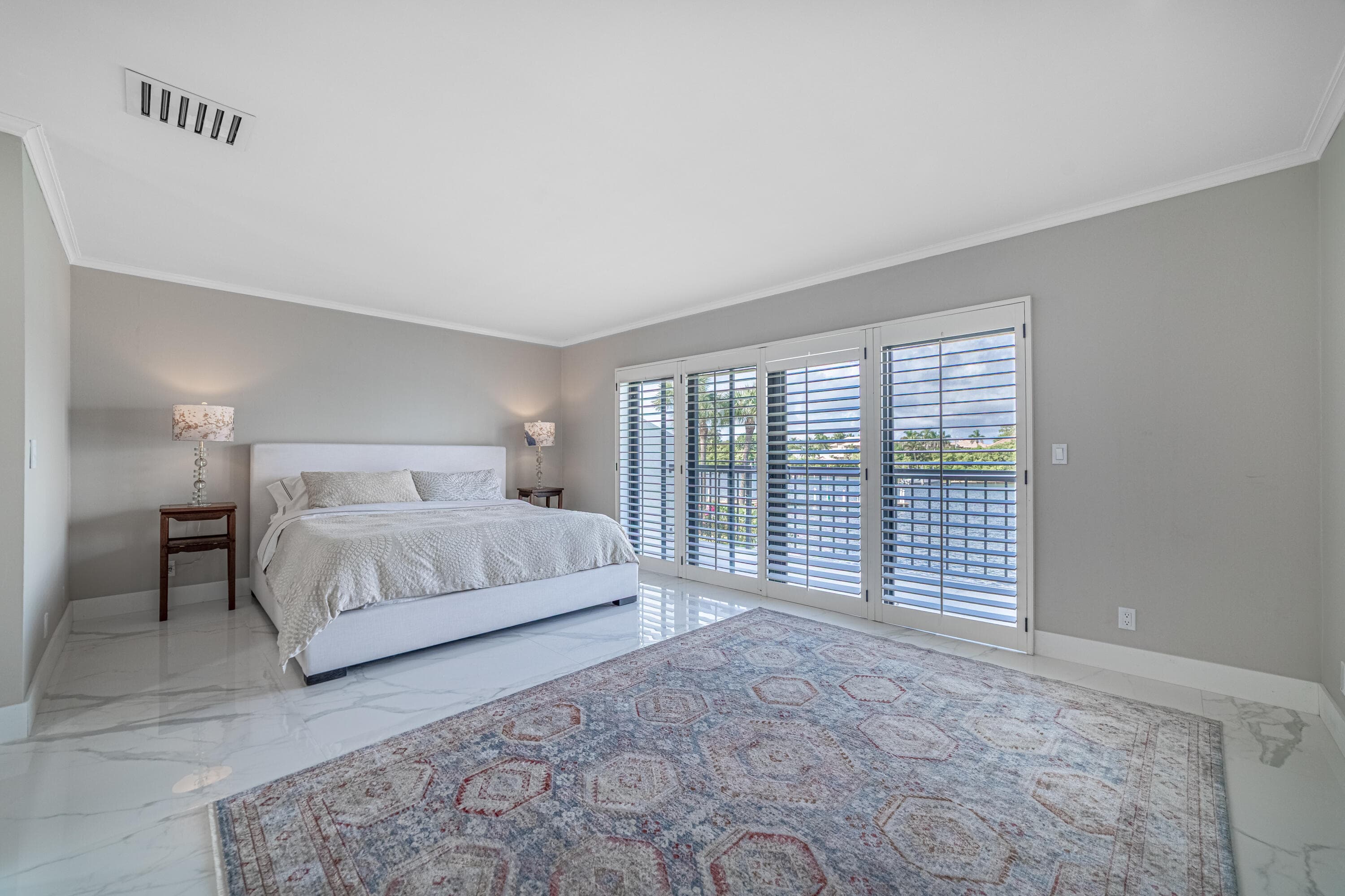 3474 S Ocean Boulevard 2, Palm Beach, FL 33480 — photo 34 of 37