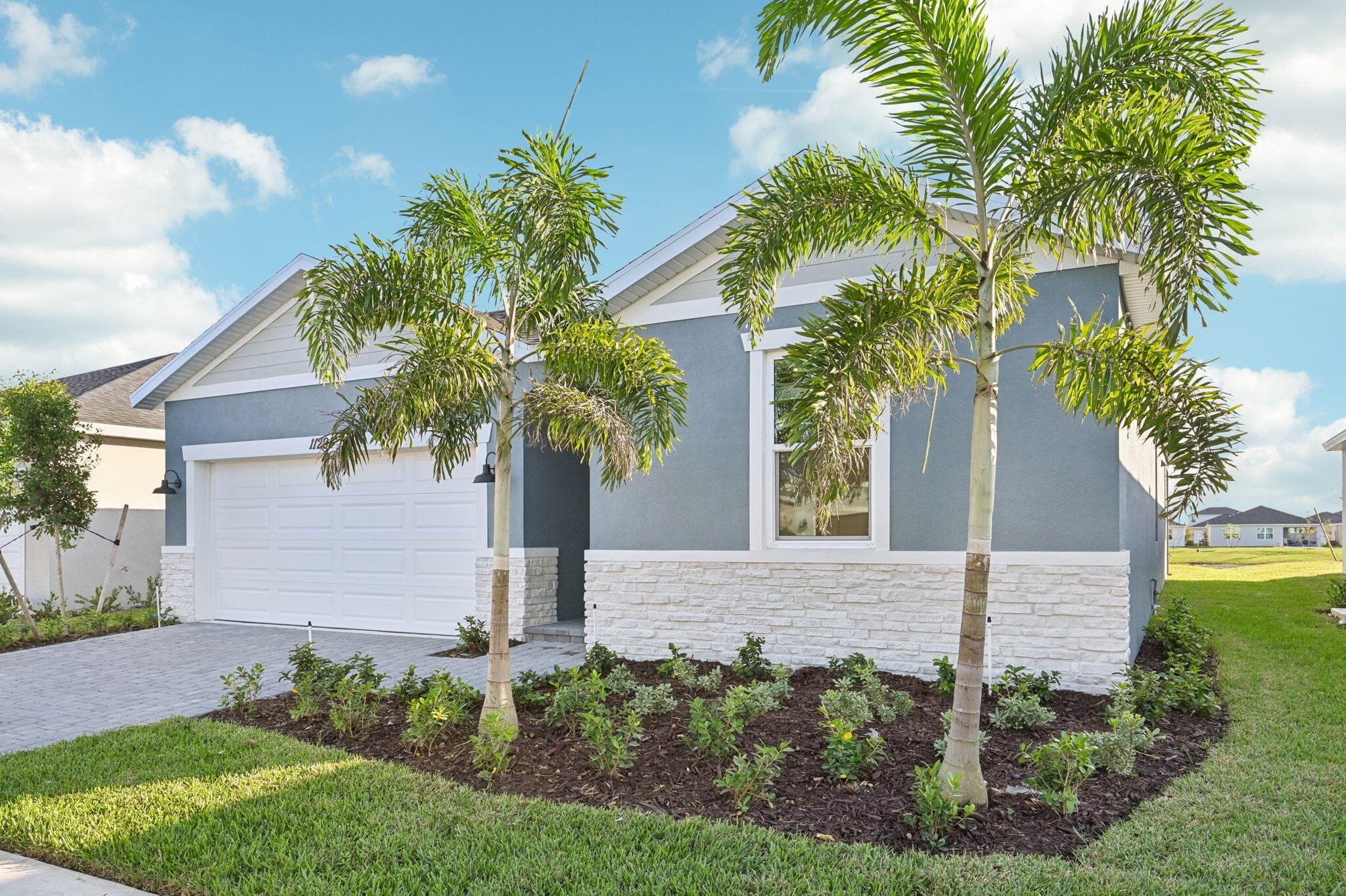 11294 NW Blockbird Drive, Port St. Lucie, FL 34987 — photo 2 of 41