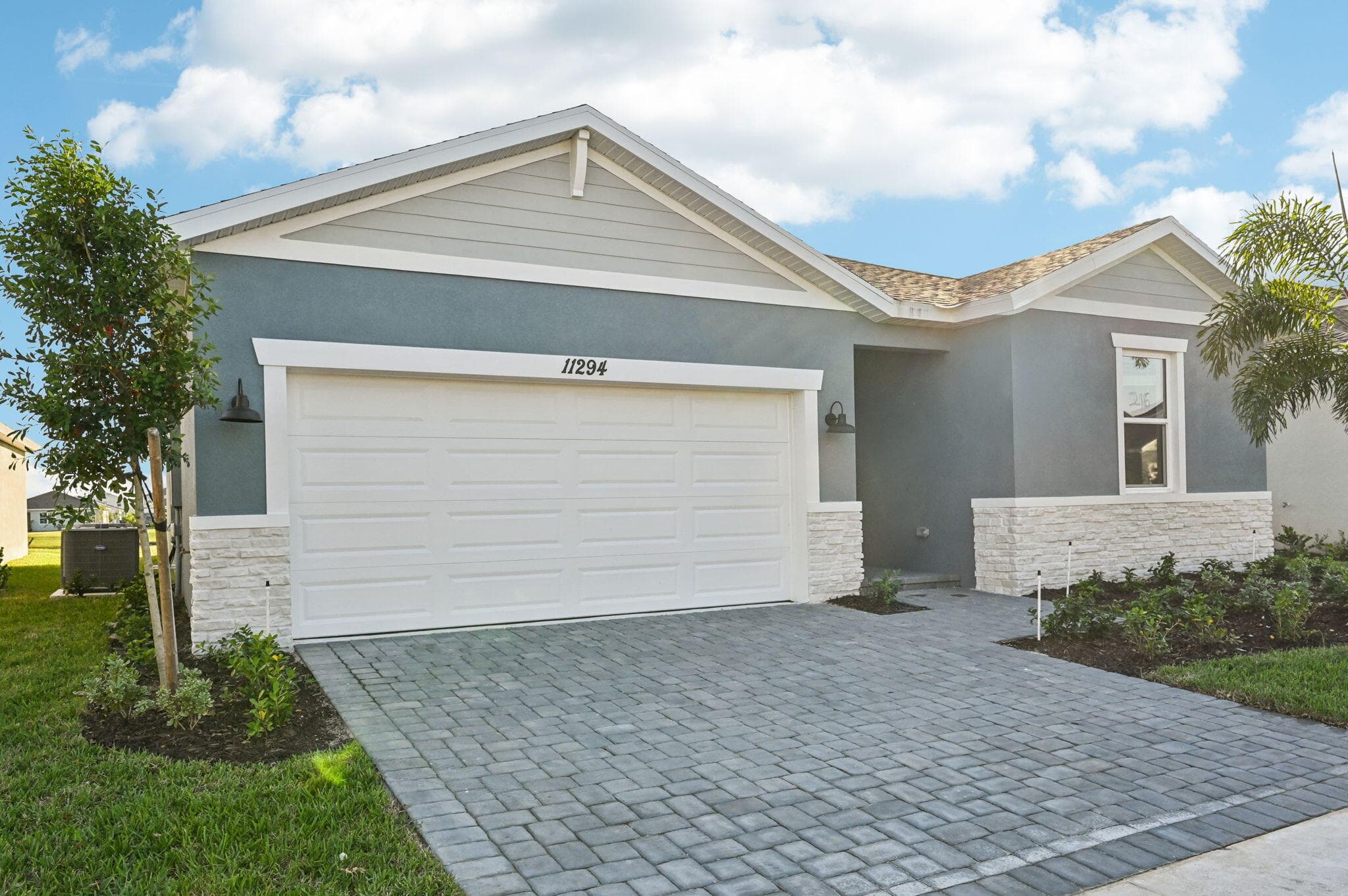 11294 NW Blockbird Drive, Port St. Lucie, FL 34987 — photo 3 of 41